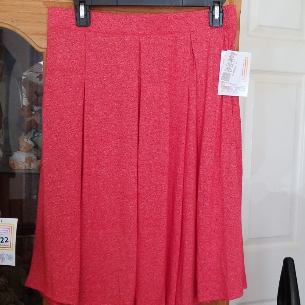 Lularoe Madison